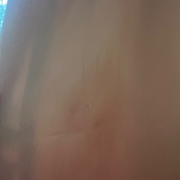 Show Me Your Mumu Clarissa Corset Dress - Picture 4 of 9